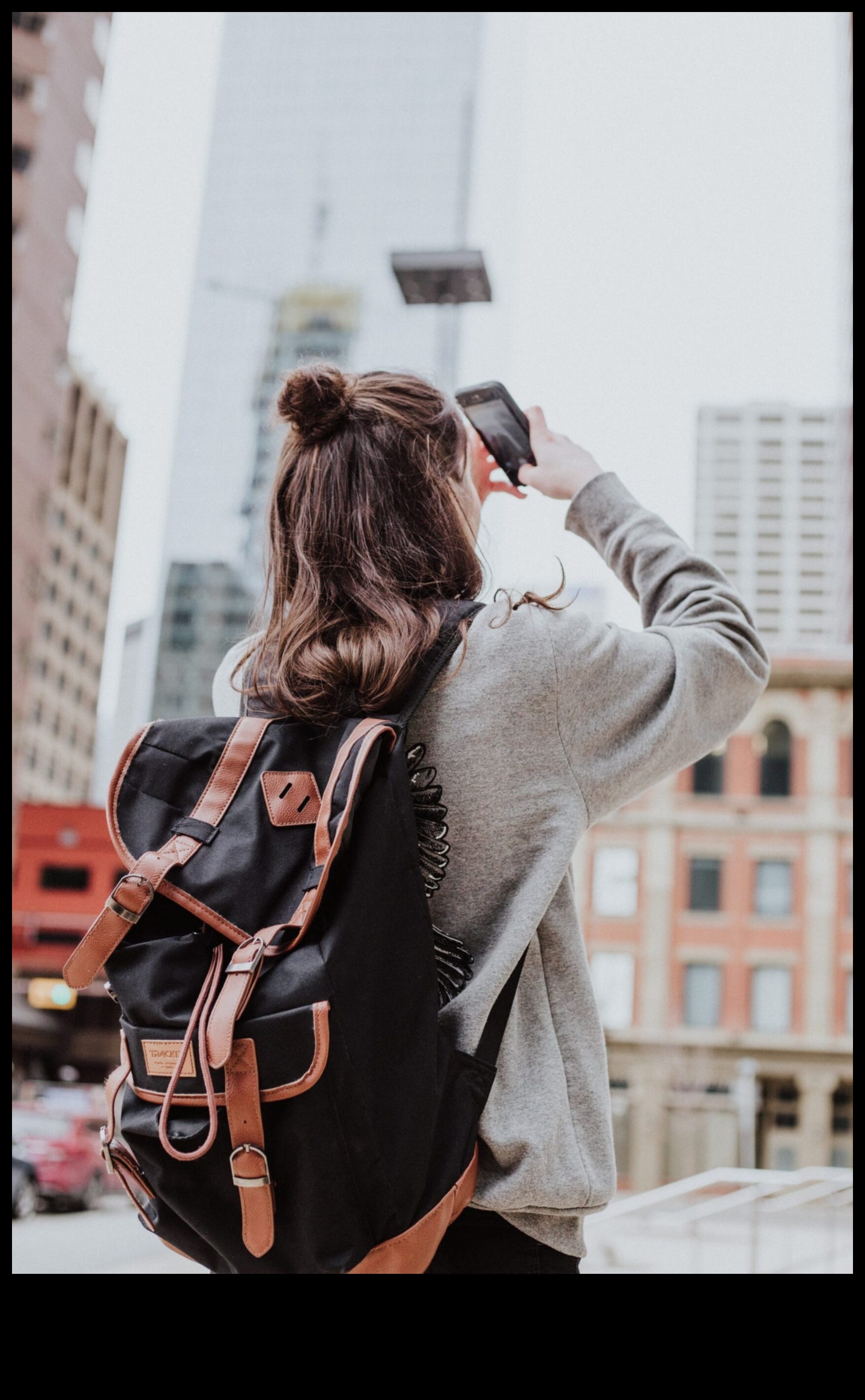 دليل الرحالة العالمي: فتح نصائح السفر النهائية