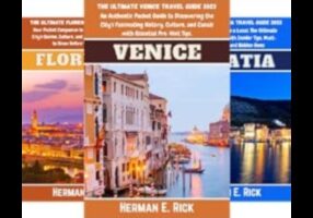 دليل الرحالة العالمي: فتح نصائح السفر النهائية