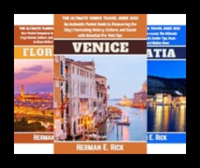 دليل الرحالة العالمي: فتح نصائح السفر النهائية