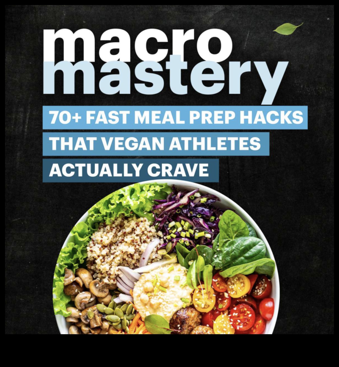 إتقان الكلي: التنقل في عالم العناصر الغذائية الأساسية