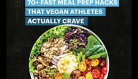 إتقان الكلي: التنقل في عالم العناصر الغذائية الأساسية