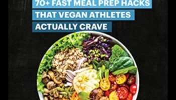 إتقان الكلي: التنقل في عالم العناصر الغذائية الأساسية