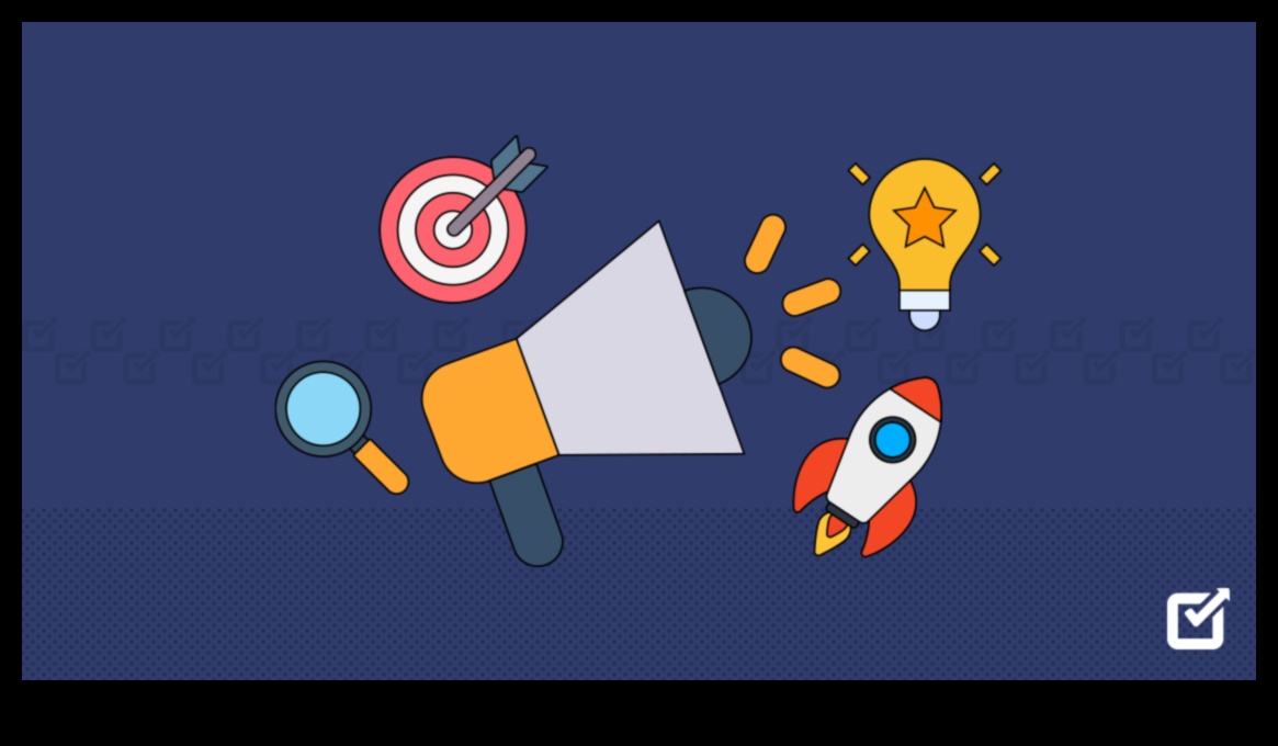 أمثلة ملهمة لحملات التسويق عبر وسائل التواصل الاجتماعي الرائعة