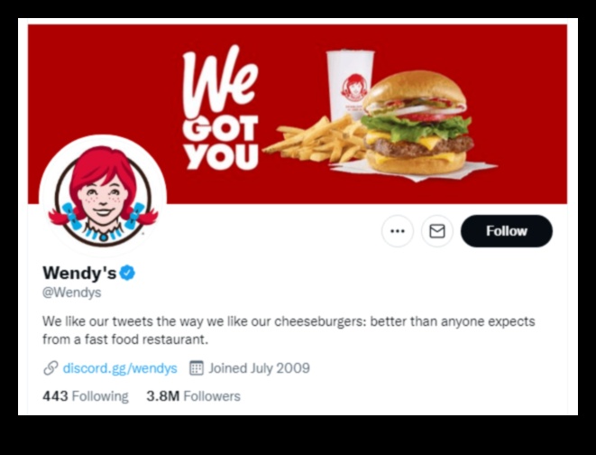 أمثلة ملهمة لحملات التسويق عبر وسائل التواصل الاجتماعي الرائعة