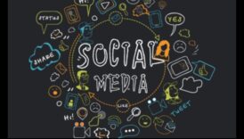 أمثلة ملهمة لحملات التسويق عبر وسائل التواصل الاجتماعي الرائعة