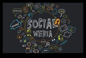 أمثلة ملهمة لحملات التسويق عبر وسائل التواصل الاجتماعي الرائعة