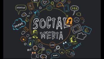 أمثلة ملهمة لحملات التسويق عبر وسائل التواصل الاجتماعي الرائعة