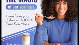 اشحن صحتك: كشف سحر مضادات الأكسدة