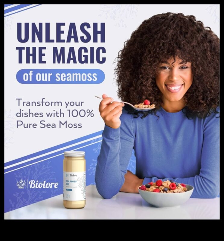 اشحن صحتك: كشف سحر مضادات الأكسدة