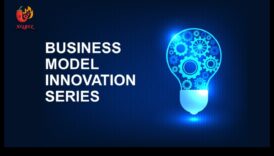 أسس مبتكرة: الكشف عن قوة نماذج الأعمال