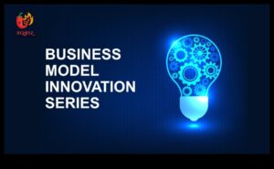 أسس مبتكرة: الكشف عن قوة نماذج الأعمال