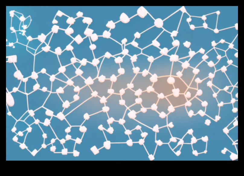 لغز البروتين: إطلاق نمو العضلات في التغذية الرياضية