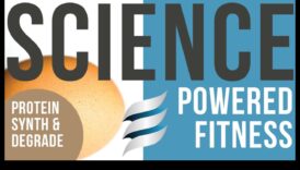 لغز البروتين: إطلاق نمو العضلات في التغذية الرياضية