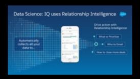 بناء الغد: وجهات نظر استراتيجية في ذكاء الأعمال