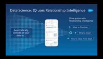 بناء الغد: وجهات نظر استراتيجية في ذكاء الأعمال