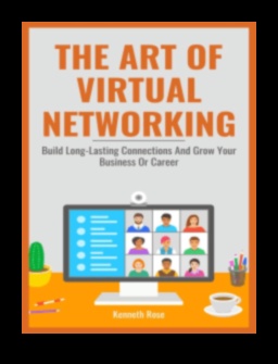 فن التواصل: بناء الاتصالات لرواد الأعمال