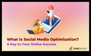 صياغة التحسين: تحويل المفاهيم إلى نجاح وسائل التواصل الاجتماعي