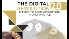 الثورة الرقمية 2.0: تشكيل مستقبل المساحات على الإنترنت