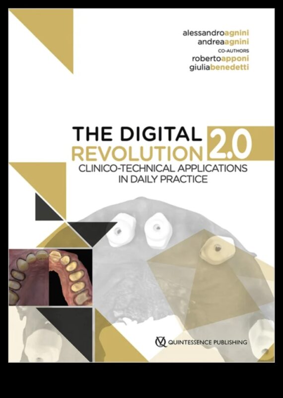 الثورة الرقمية 2.0: تشكيل مستقبل المساحات على الإنترنت