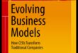 تطور الأعمال: التكيف والازدهار في الأسواق المتغيرة