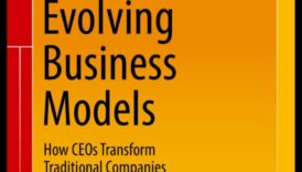 تطور الأعمال: التكيف والازدهار في الأسواق المتغيرة