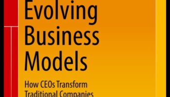 تطور الأعمال: التكيف والازدهار في الأسواق المتغيرة