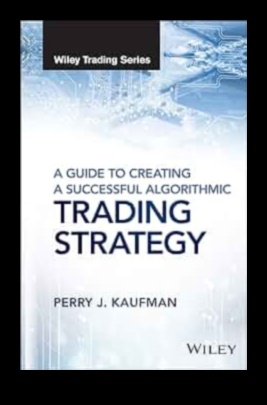 فك رموز النجاح: صياغة استراتيجية للانتصار الخوارزمي