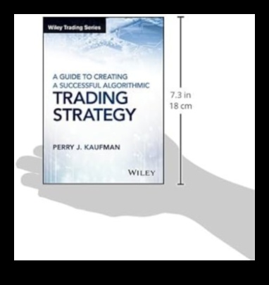 فك رموز النجاح: صياغة استراتيجية للانتصار الخوارزمي