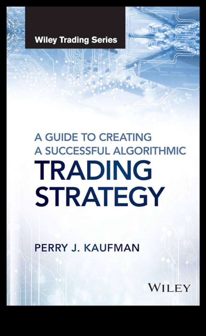 فك رموز النجاح: صياغة استراتيجية للانتصار الخوارزمي