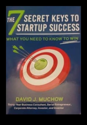 من المرآب إلى العالمية: الأسرار السبعة لنجاح الشركات الناشئة 3 من المرآب إلى العالمية: استراتيجيات نجاح بدء التشغيل