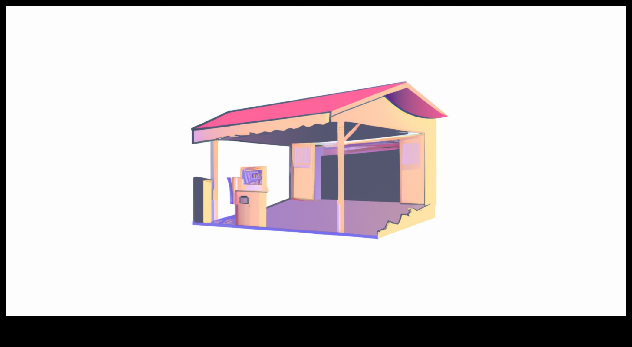 من المرآب إلى العالمية: الأسرار السبعة لنجاح الشركات الناشئة 4 من المرآب إلى العالمية: استراتيجيات نجاح بدء التشغيل