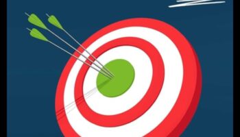 من المرآب إلى العالمية: استراتيجيات نجاح بدء التشغيل