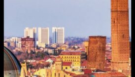 تم الكشف عن الجواهر المخفية: دليل مناطق الجذب المحلية