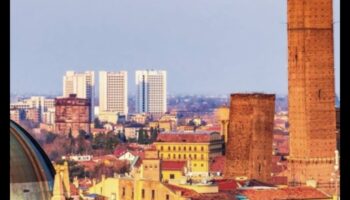 تم الكشف عن الجواهر المخفية: دليل مناطق الجذب المحلية