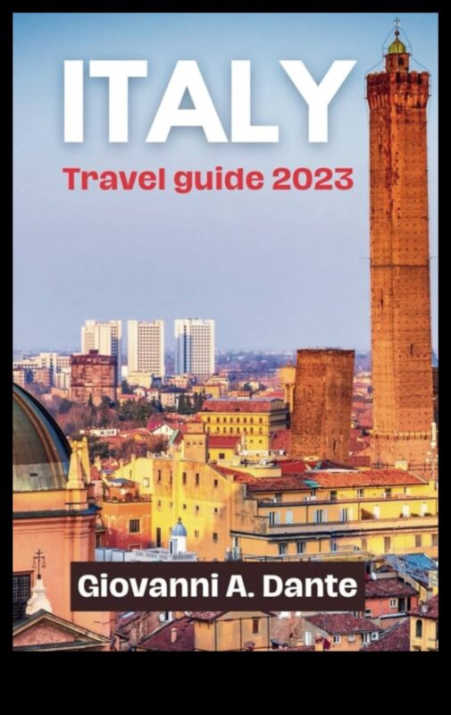 تم الكشف عن الجواهر المخفية: دليل مناطق الجذب المحلية