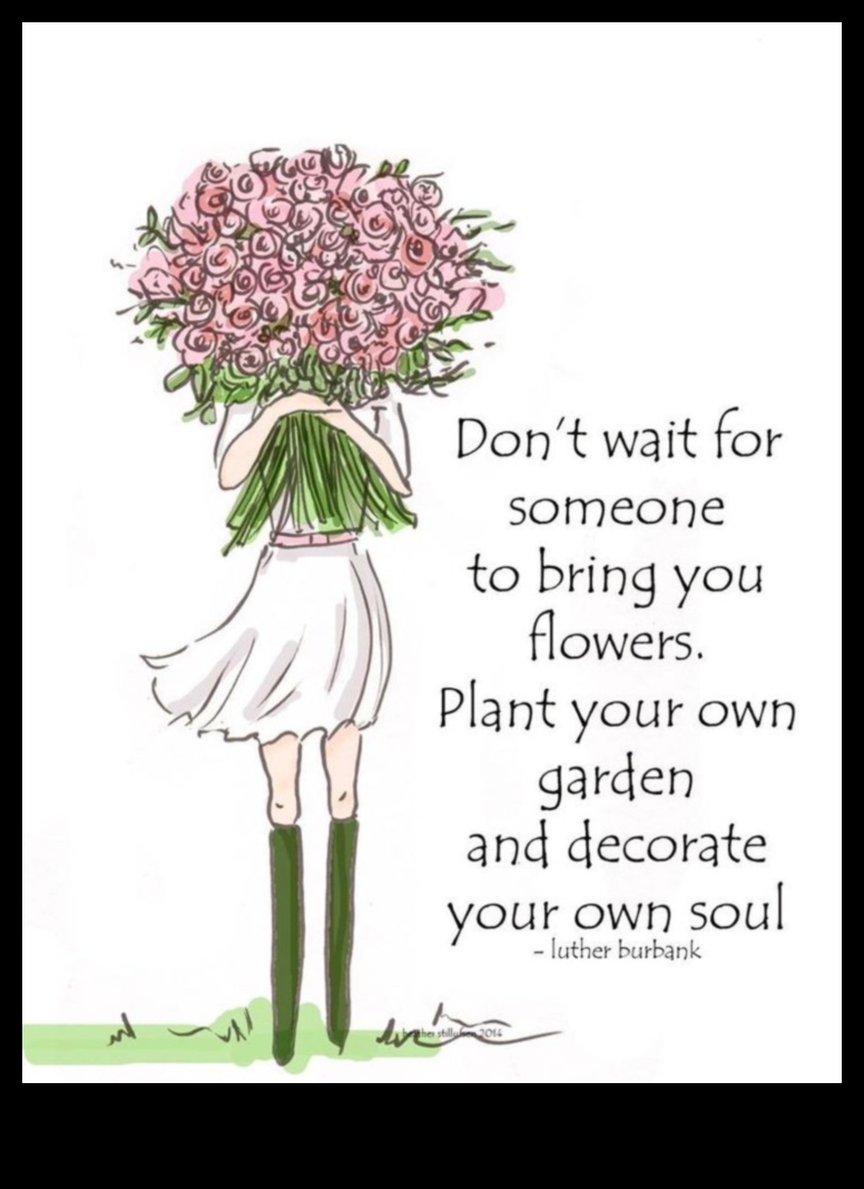 الفن في بلوم: صياغة تحفة الهواء الطلق الخاصة بك