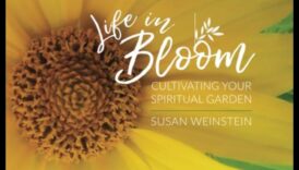 الفن في بلوم: صياغة تحفة الهواء الطلق الخاصة بك