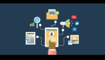 كيف يمكن أن تساعد تحليلات وسائل التواصل الاجتماعي في تتبع نجاح الحملات التسويقية؟