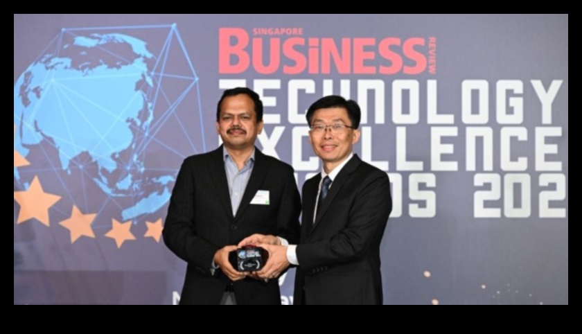 تم الكشف عن سجلات استشارات الأعمال: قصص الابتكار والانتصار