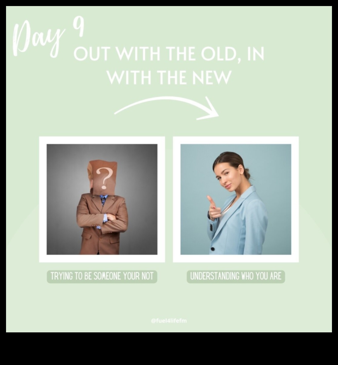 الوقود من أجل الحياة كيف يمكن أن تساعدك استشارات التغذية على العيش لفترة أطول 4 الوقود من أجل الحياة: تأثير استشارات التغذية على طول العمر