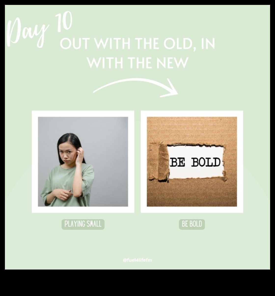 الوقود من أجل الحياة كيف يمكن أن تساعدك استشارات التغذية على العيش لفترة أطول 3 الوقود من أجل الحياة: تأثير استشارات التغذية على طول العمر