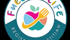 الوقود من أجل الحياة: تأثير استشارات التغذية على طول العمر