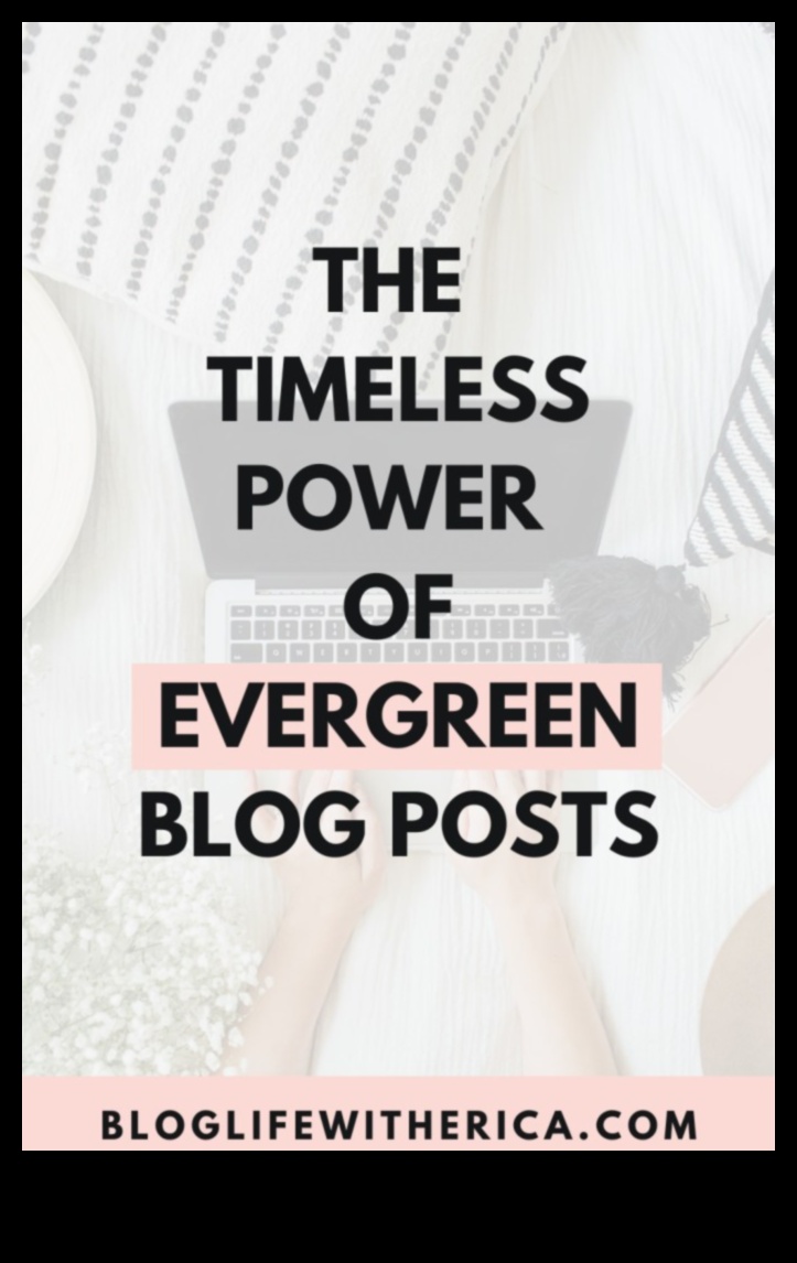 إتقان Pinterest باستخدام التكتيكات الخالدة التي تتجاوز الاتجاهات 4 ما وراء الاتجاهات: التكتيكات الخالدة لإتقان Pinterest