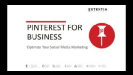 ما وراء الاتجاهات: التكتيكات الخالدة لإتقان Pinterest