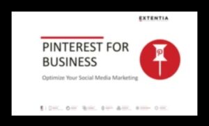 ما وراء الاتجاهات: التكتيكات الخالدة لإتقان Pinterest