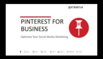 ما وراء الاتجاهات: التكتيكات الخالدة لإتقان Pinterest