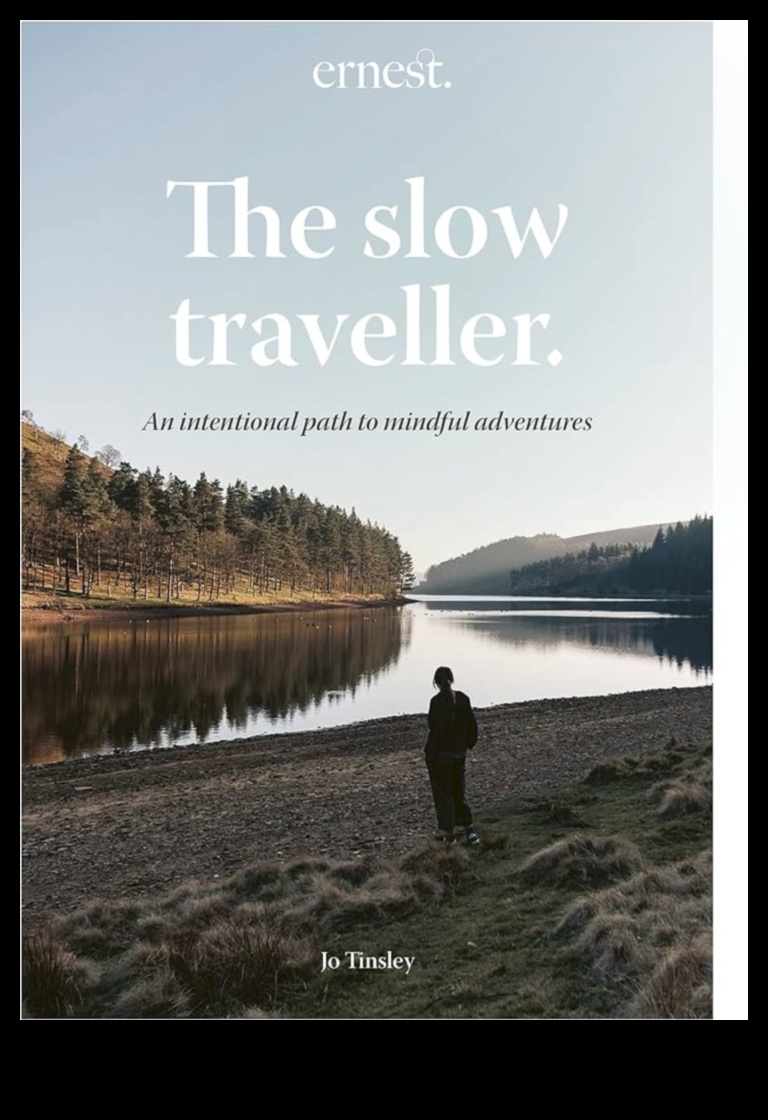 رحلة هزة: دليل المسافر لمغامرات مثيرة