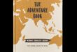 رحلة هزة: دليل المسافر لمغامرات مثيرة
