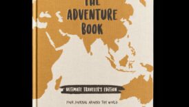 رحلة هزة: دليل المسافر لمغامرات مثيرة
