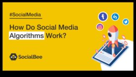 صياغة الخوارزميات: تحويل المفاهيم إلى نجاح في وسائل التواصل الاجتماعي